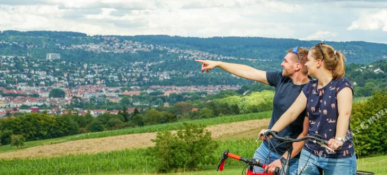 格亨荷西酒店(Hirsch Hotel)图片