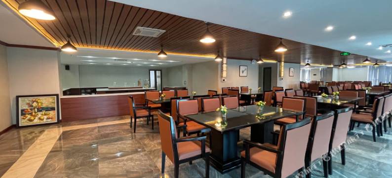吉祥酒店(Cat Tuong Hotel)图片