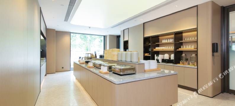 全季酒店(滕州学院路真爱商城店)图片