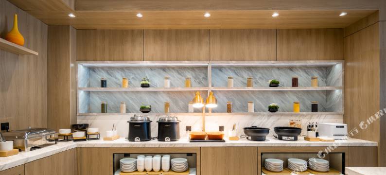 汉庭酒店(沈阳南塔鞋城店)图片