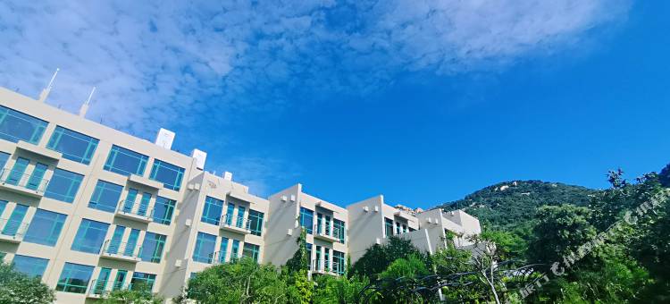泰安东尊华美达广场酒店图片