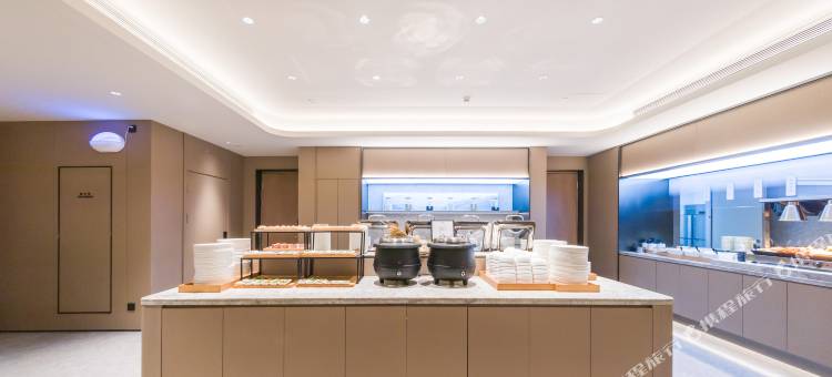 全季酒店(威海山东大学海水浴场店)图片