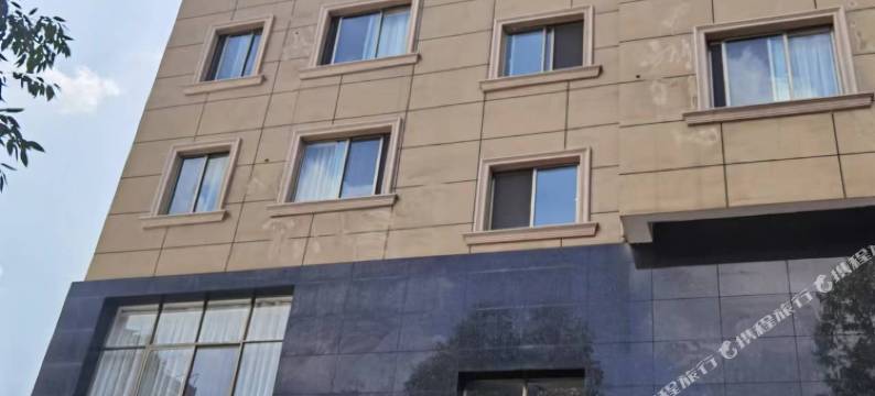 德康达民宿图片