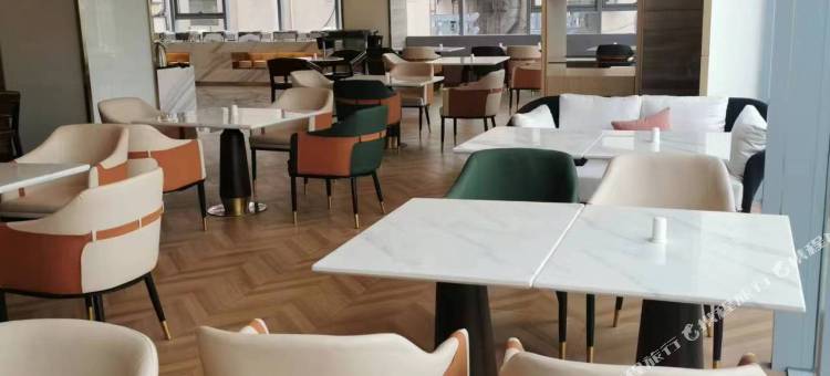 YHotel翊诺酒店图片
