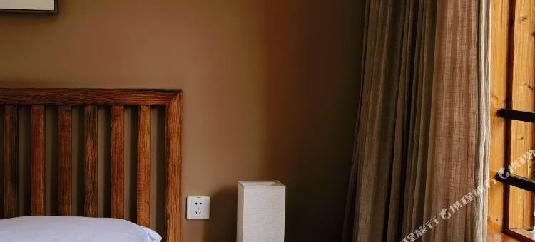 肇兴侗寨迷坞民宿图片