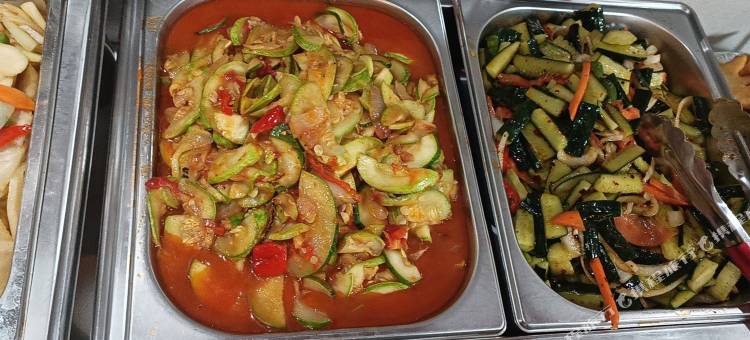 兰亭酒店(莎车老城景区店)图片