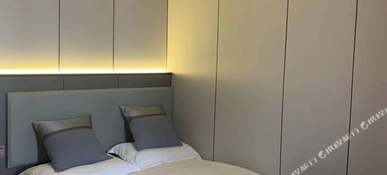 红俊商务宾馆图片