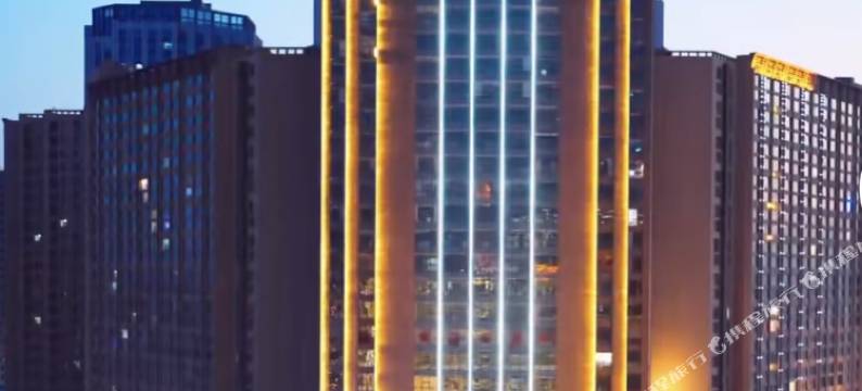 墨染雅居民宿图片