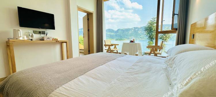 慢庐·清风民宿图片