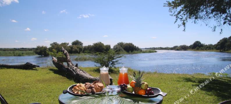 Sian-Simba-River-Lodge图片