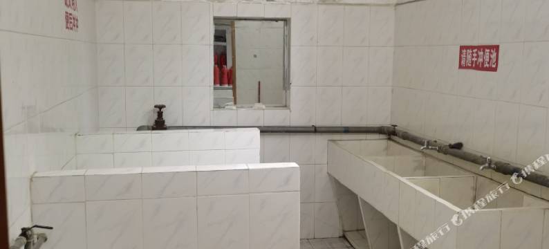 武宁燕安招待所图片