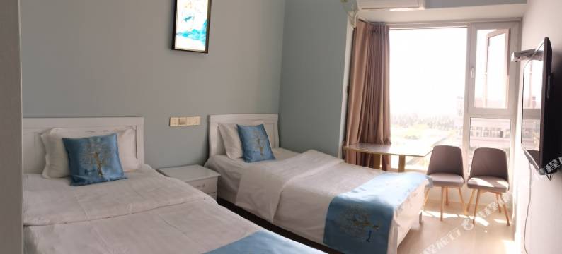 昆明璟兴酒店华夏御府店图片