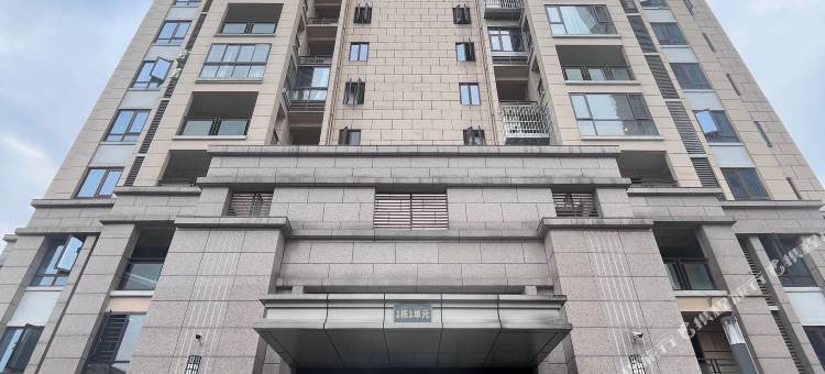 秋果商务酒店(遵义高铁站店)图片