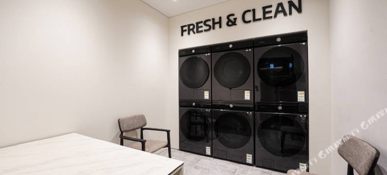 Hotel Ground27(Hotel Ground27)图片