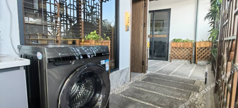 武平南桥商务酒店图片