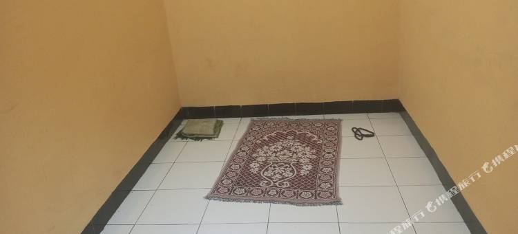 Wisma Pelita Syariah Tegal图片