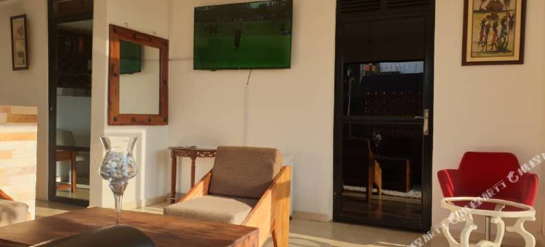 坎帕拉黑玫瑰(Rosa Negra Uganda)图片