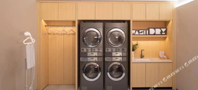 如家酒店·neo(天津武清京滨大道店)图片