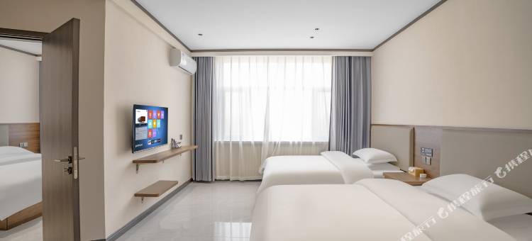 阿迪斯酒店图片