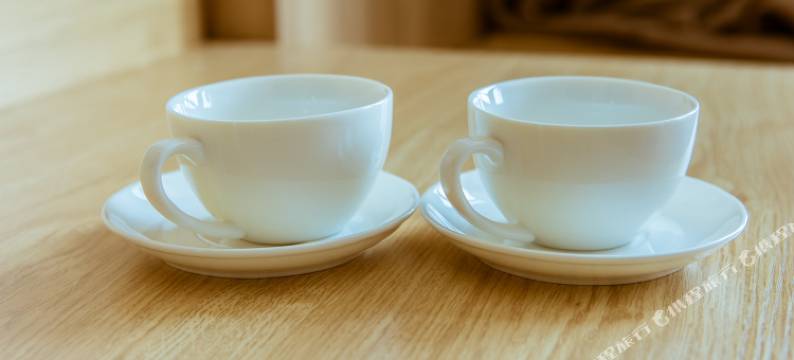 来安县学苑宾馆(万城国际黎明路店)图片