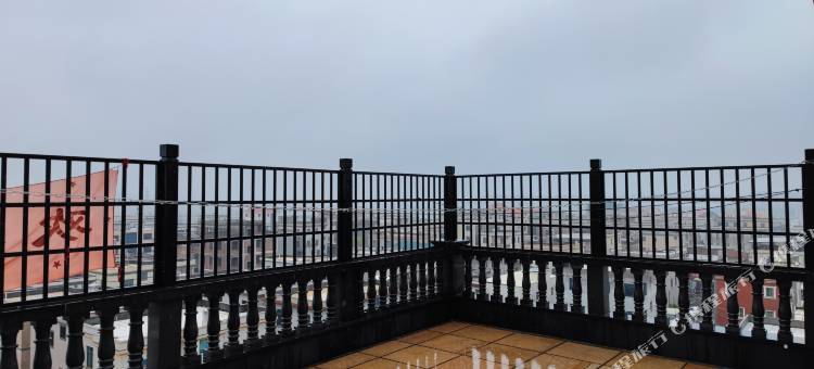 漳浦将军澳民宿图片