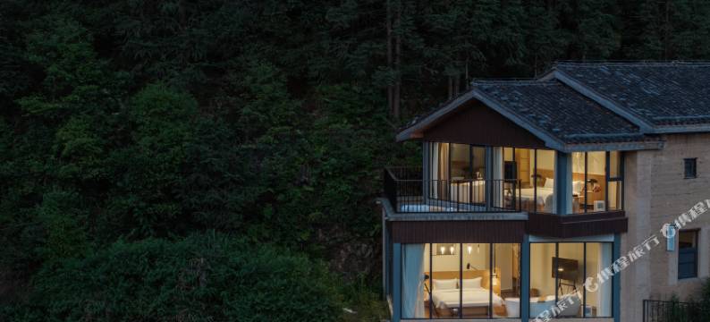 锦上云宿·星宿高田图片