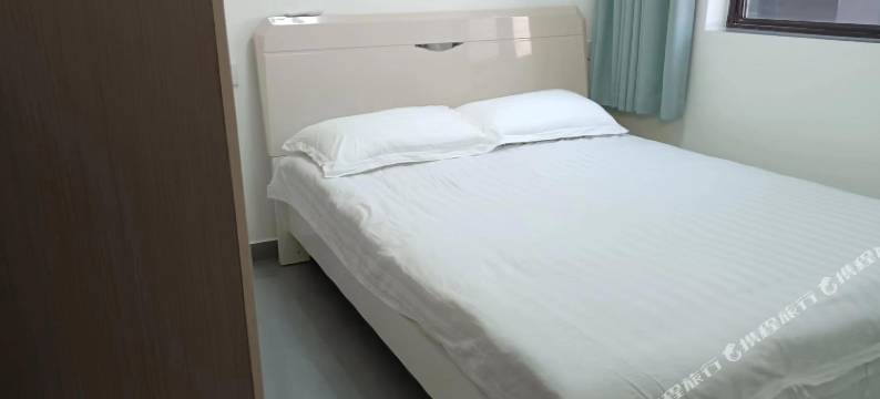 仁寿温馨民宿图片