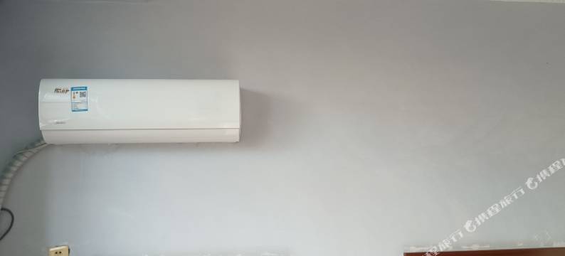 桃源双华民宿图片