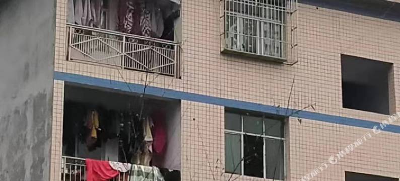 鑫兴商务酒店图片