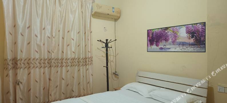 闽侯阳光民宿图片