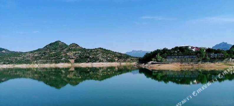 遵化建军农家乐图片