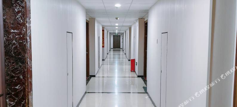 福州移动公寓图片