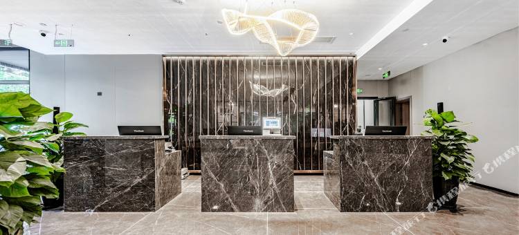 美丽豪酒店(铁路局地铁站店)图片