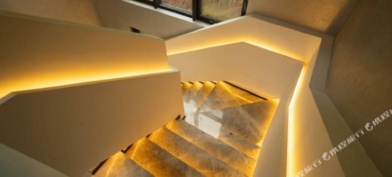 漫屋·仰光HOTEL图片