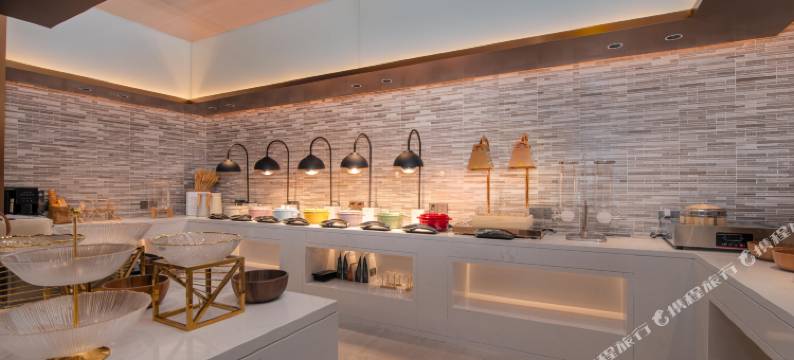 麗枫酒店(朝阳北塔慕容街店)图片