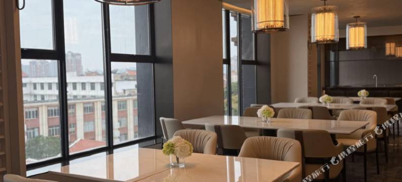 泉州西街花间府·流熹图片