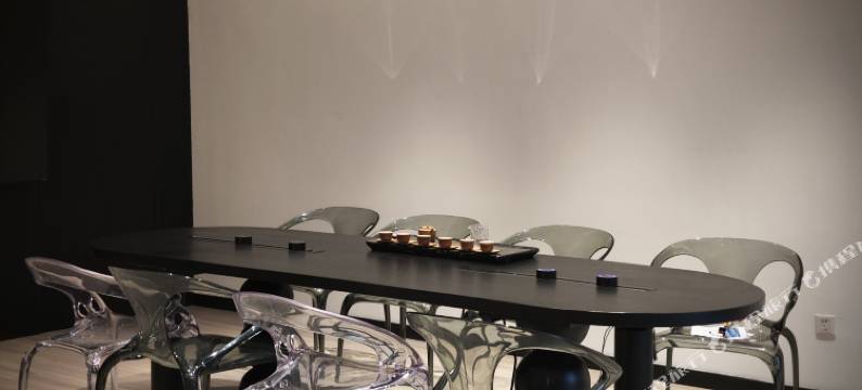 壶口瀑布河山在望·云栖图片