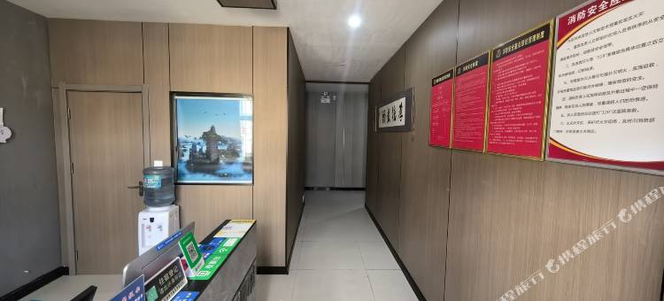 琳源宾馆图片