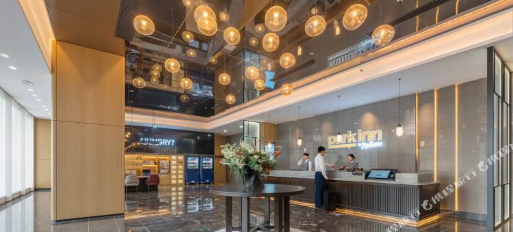 丽柏酒店(连云港东站店)图片
