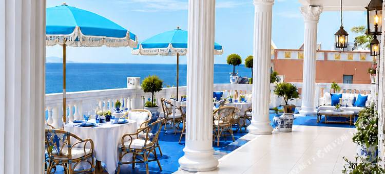 湄洲岛云水华庭·Oceanfront Sky Garden Villa(魟鼻尾沙滩店)图片