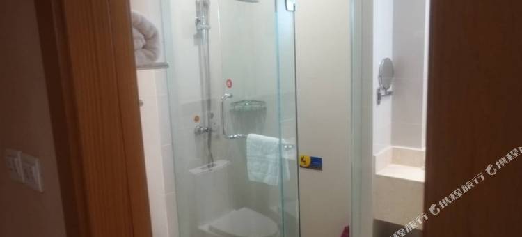 沂南影视基地服务中心图片