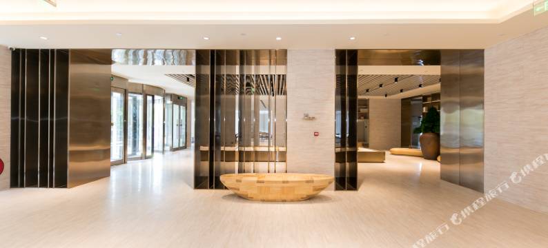 全季酒店(济南二环西路店)图片