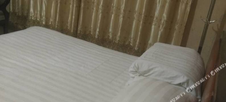 溆浦新溆宾馆图片