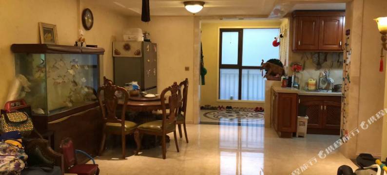 兰考万佳宾馆图片