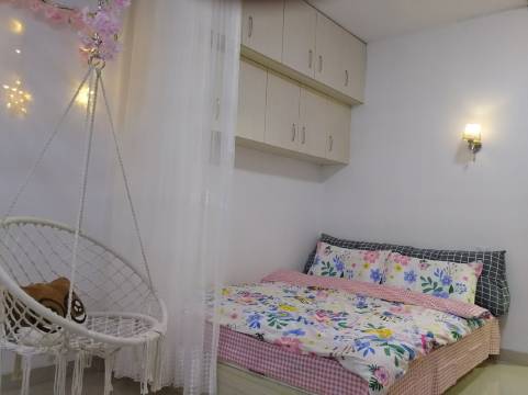 景德镇遇见Y民宿(2号店)