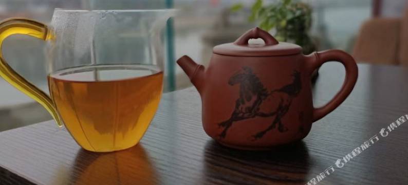 芷江山水大酒店(龙津风雨桥店)图片