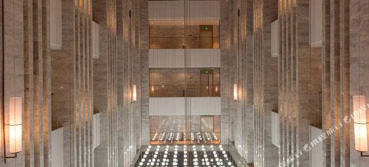 西峡泊乐国际酒店图片