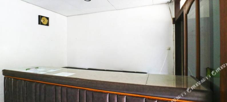 巴图万达别墅(Vanda Villa Batu)图片