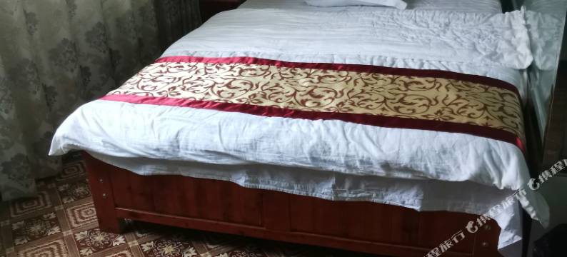 遵义睿阳公寓图片