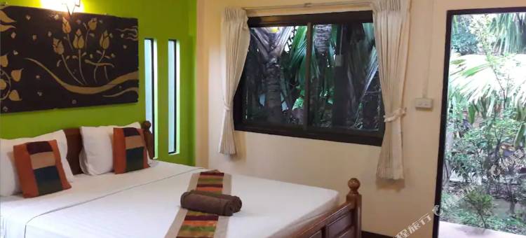 你好之家(Sabaidee House)图片